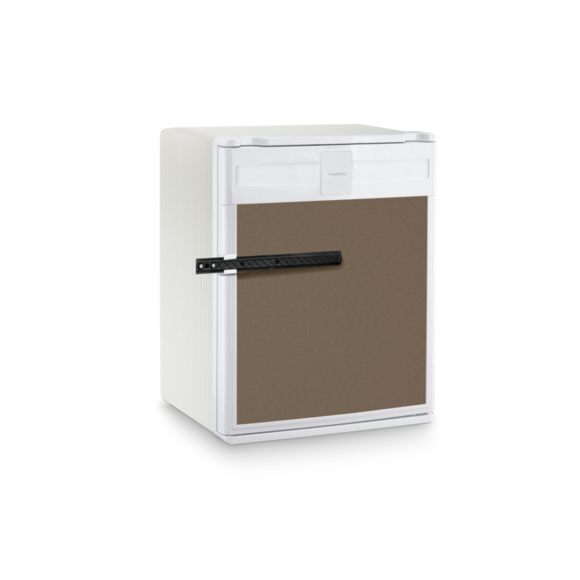 Встраиваемый мини-холодильник Dometic DS 400 BI 9600026671 422 x 540 x 440 мм 230 В 32 л