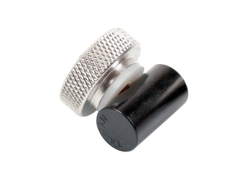 Купить Sail Track Stops / round groove 51420-bvs 7ft.ru в интернет магазине Семь Футов