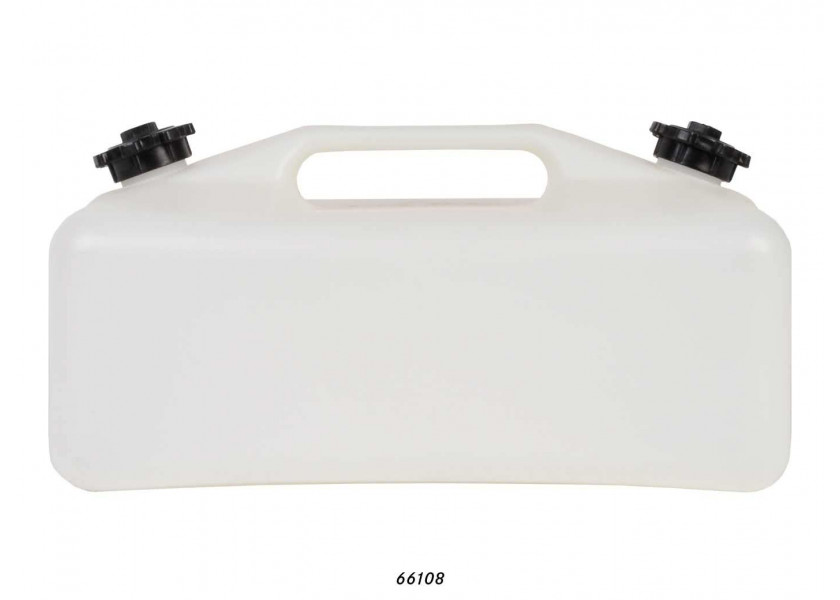 Купить WALLAS Fuel Tank / 10 liter 66108-bvs 7ft.ru в интернет магазине Семь Футов
