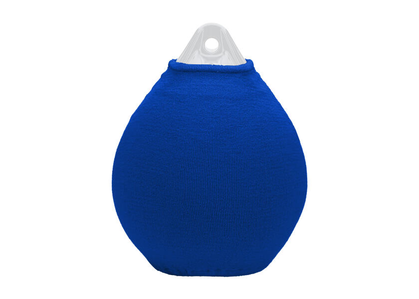 Купить FENDERFITS FBA03S Чехол на крыло мяча / Королевский синий / Для крыла: A3 24835-bvs 7ft.ru в интернет магазине Семь Футов