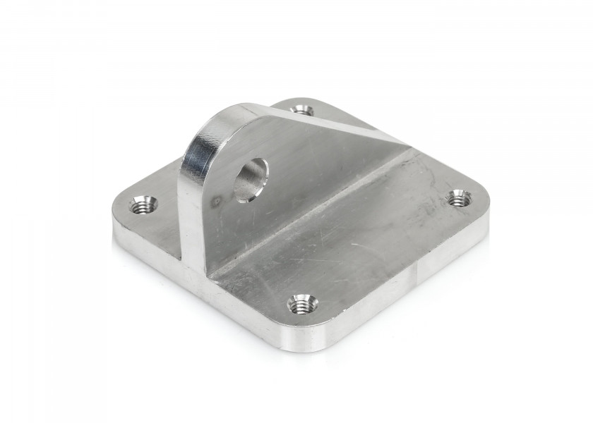 Купить BAVARIA 316306_BH Монтажный подъемник Giga 3000, 4 отверстия 23994-bvs 7ft.ru в интернет магазине Семь Футов