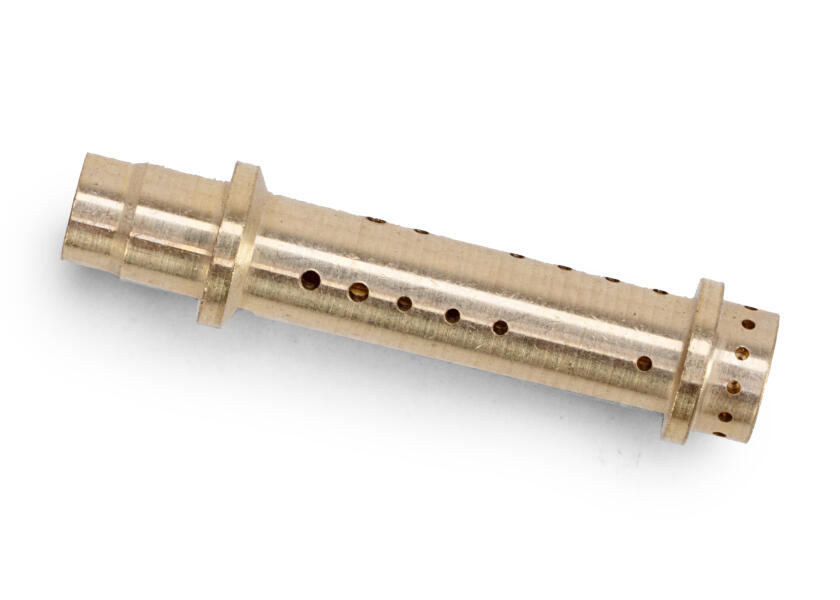 Купить MERCURY Hauptdüse 20 PS / 812650022 52158-bvs 7ft.ru в интернет магазине Семь Футов
