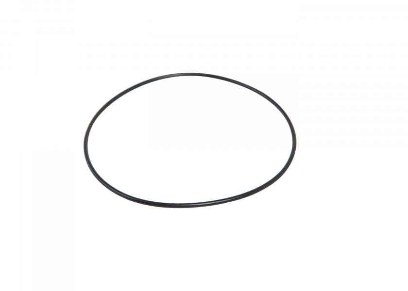 Купить JABSCO 43990-0066 Уплотнительное кольцо для двигателя унитаза 24972-bvs 7ft.ru в интернет магазине Семь Футов