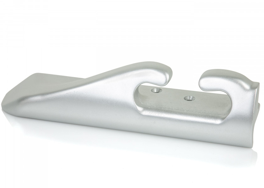 Купить BAVARIA 306383_BE Конец пути / правый борт 20383-bvs 7ft.ru в интернет магазине Семь Футов