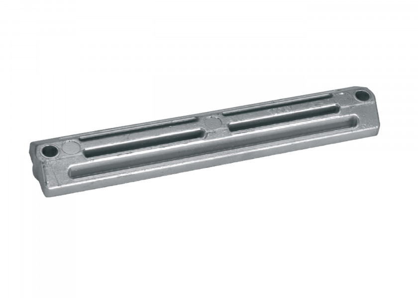 Купить Motor-Zinc Anode F-YA 60/90 22069-bvs 7ft.ru в интернет магазине Семь Футов