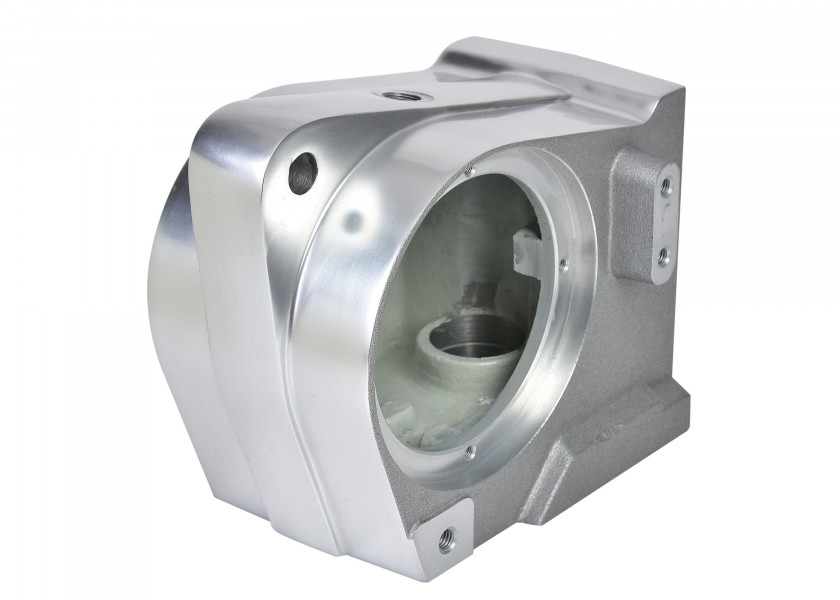 Купить LOFRANS 337 Коробка передач для Каймана88 286337-bvs 7ft.ru в интернет магазине Семь Футов