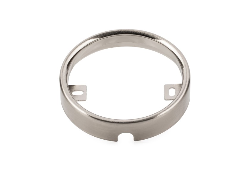 Купить Mounting Ring for DF-1013 Light 68011-bvs 7ft.ru в интернет магазине Семь Футов