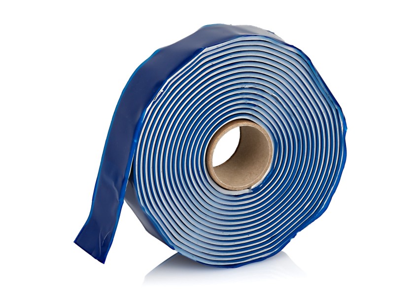 Купить TEROSON Sealing Tape 20 mm / 3 m / white 60085-bvs 7ft.ru в интернет магазине Семь Футов