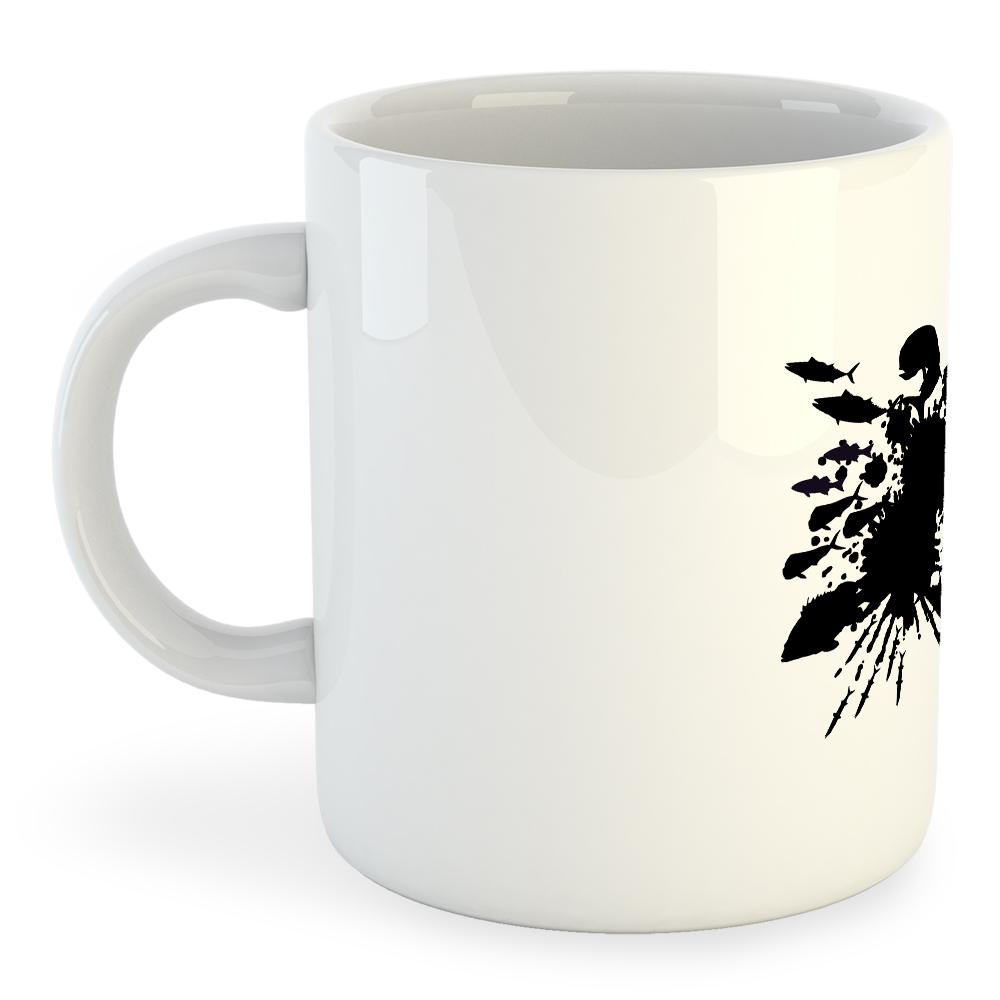 Кружки в мл. Кружка Mug-325/3 113-201521. Кружка 