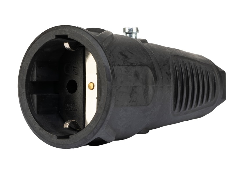 Купить SCHUKO Coupling 76458-bvs 7ft.ru в интернет магазине Семь Футов