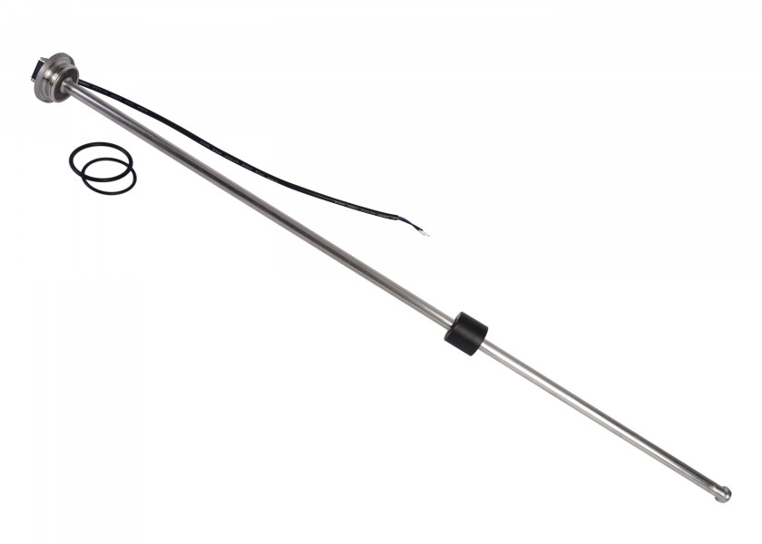 Купить KUS Water/Fuel Sensor 21562-bvs 7ft.ru в интернет магазине Семь Футов