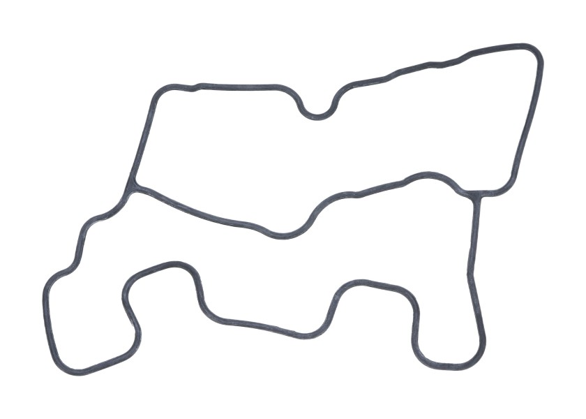 Купить VOLVO PENTA Valve Cover Gasket for D1-13 50817-bvs 7ft.ru в интернет магазине Семь Футов