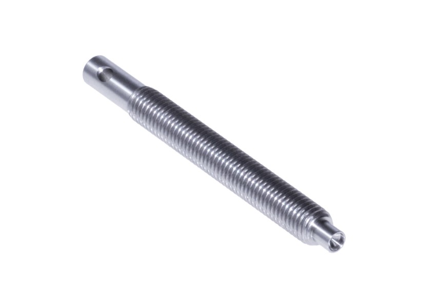 Купить TORQEEDO Clamp Screw for TRAVEL 503 / 603 / 1003 / 1103 33195-bvs 7ft.ru в интернет магазине Семь Футов