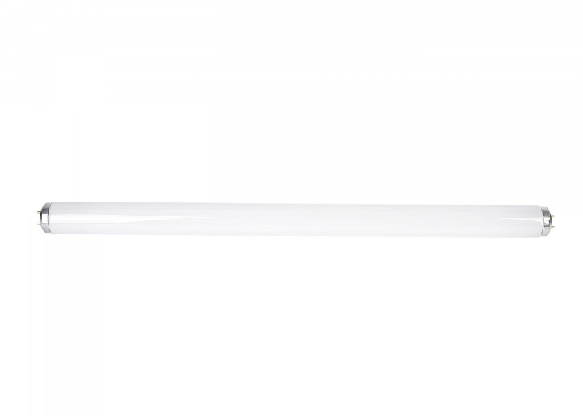 Купить AQUA SIGNAL Fluorescent Light 40 W 21015-bvs 7ft.ru в интернет магазине Семь Футов