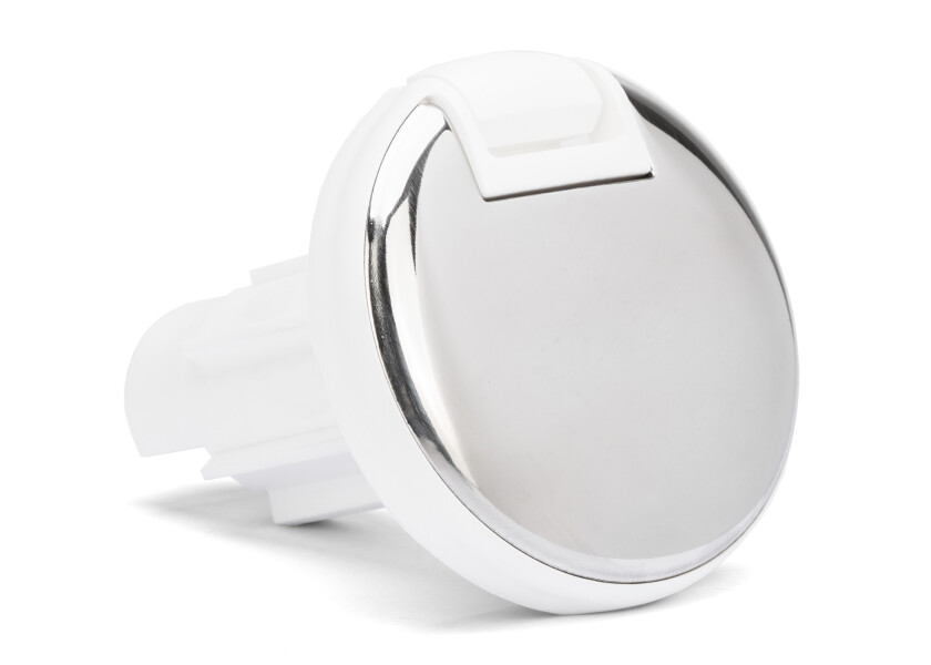 Купить BAVARIA 419917_BH Затененный патрон для лампы 22496-bvs 7ft.ru в интернет магазине Семь Футов