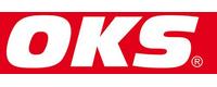 OKS