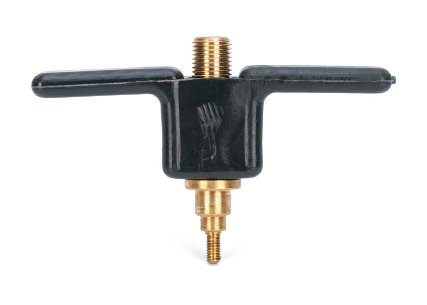 Купить TALAMEX Valve Adapter for Fenders and Buoys 52421-bvs 7ft.ru в интернет магазине Семь Футов