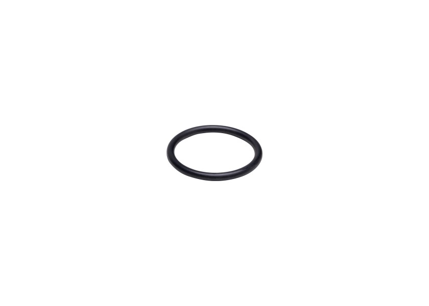 Купить MERCRUISER O-ring 33504 51011-bvs 7ft.ru в интернет магазине Семь Футов