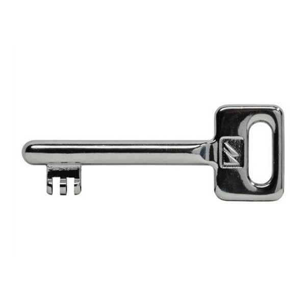 Ключ для замка Southco Marine SLIM 705 MF-97-705-41