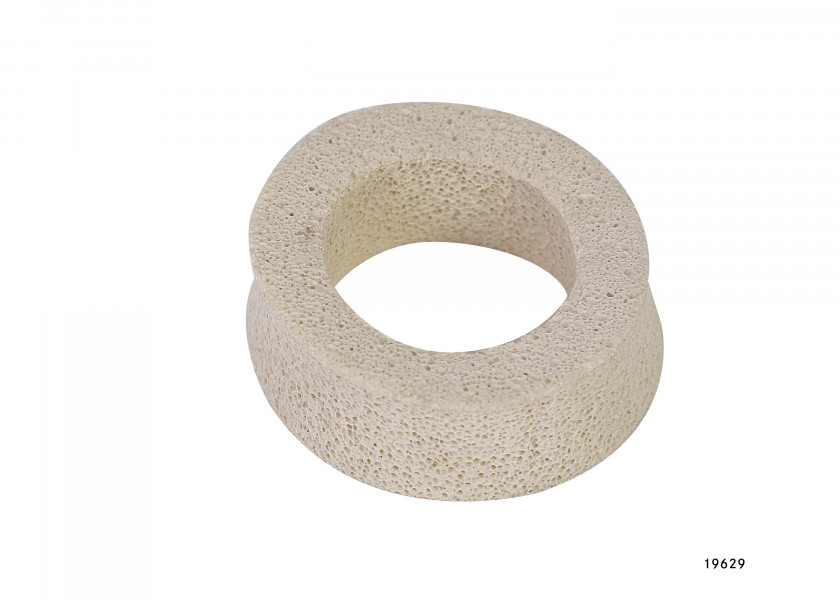 Купить BAVARIA Gearshift 19629-bvs 7ft.ru в интернет магазине Семь Футов