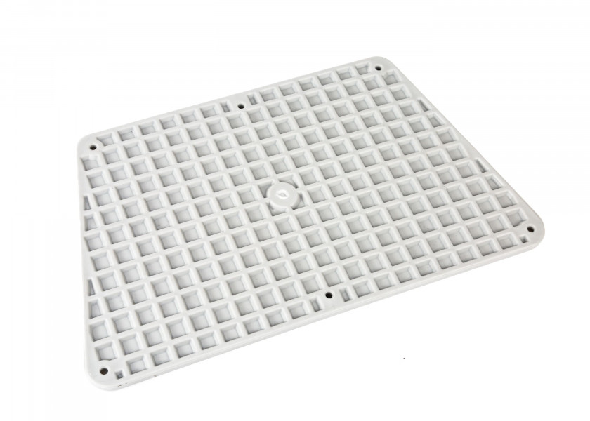 Купить SEATEC Motor Plate / outer section 56575-bvs 7ft.ru в интернет магазине Семь Футов