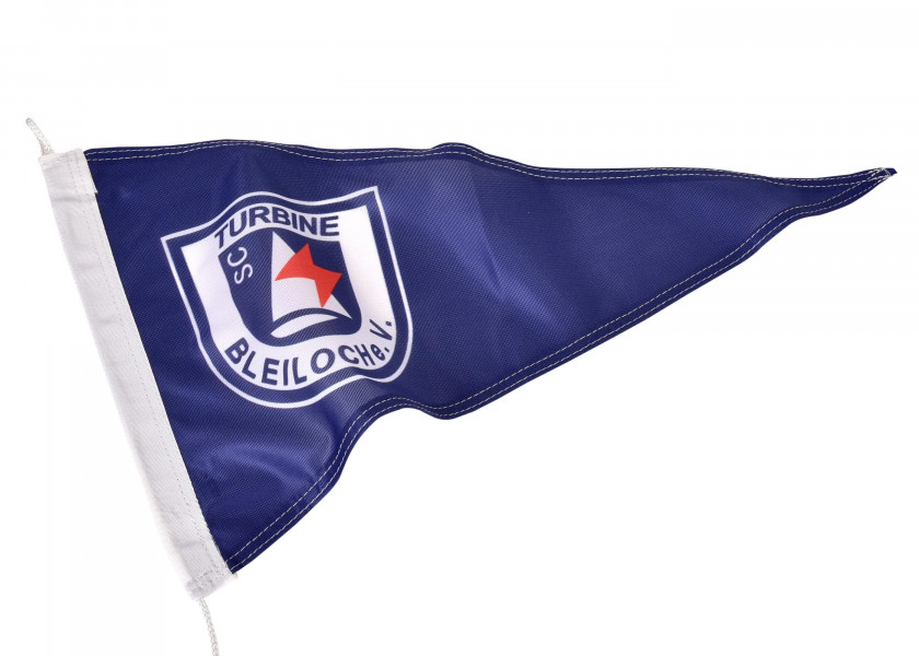 Купить CLUB BURGEES SC Turbine Bleiloch e.V. 50485-bvs 7ft.ru в интернет магазине Семь Футов