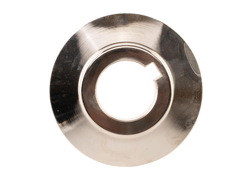 Купить LOFRANS Outer Clutch Cone for Gipsy for FALKON, TITAN Windlasses 286436-bvs 7ft.ru в интернет магазине Семь Футов