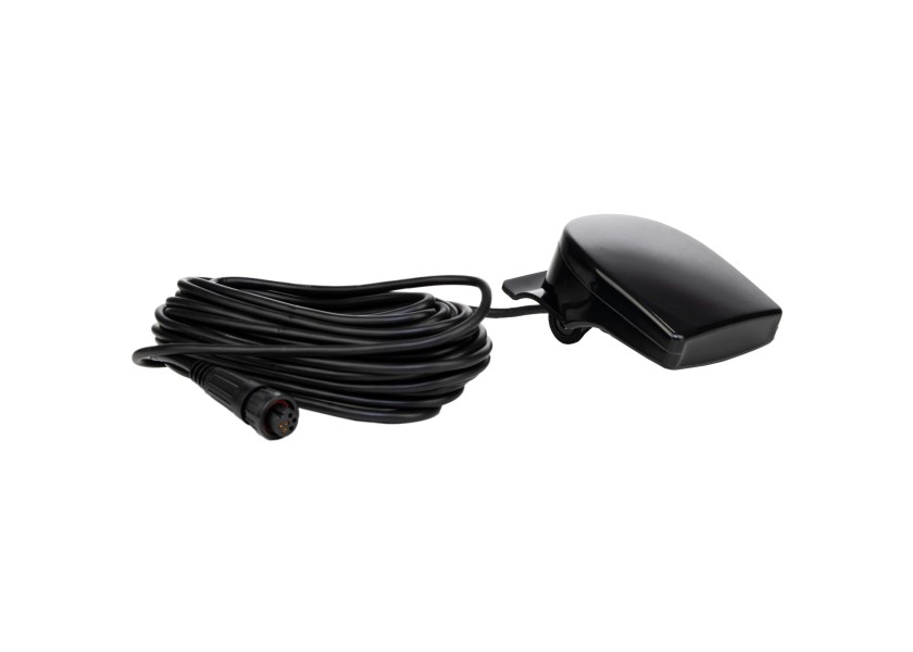 Купить GARMIN 010-10272-00 Транцевый преобразователь 50/200 кГц 60928-bvs 7ft.ru в интернет магазине Семь Футов