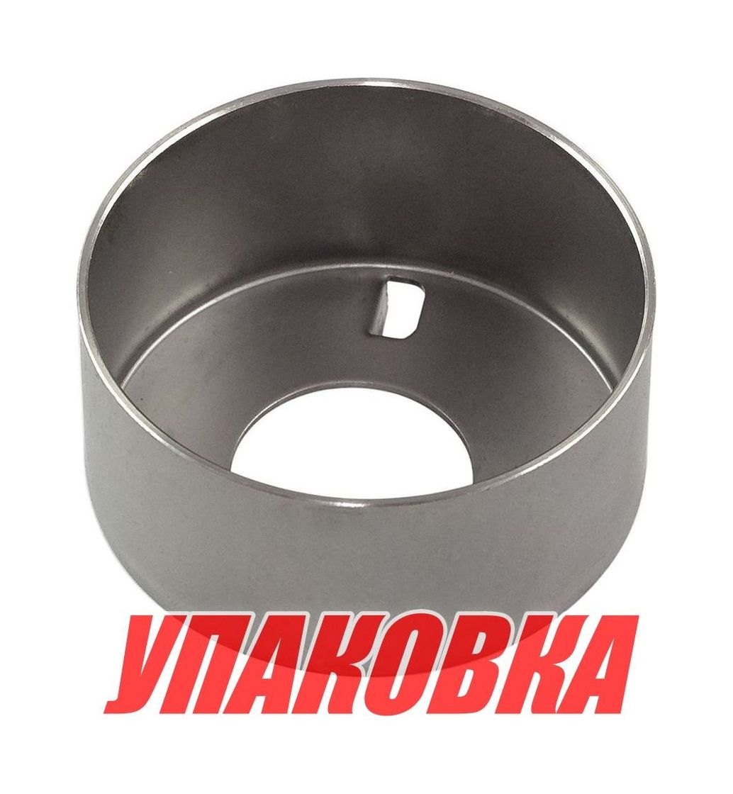 Купить Обойма помпы Tohatsu/Mercury M40C; 25-30, Omax (упаковка из 3 шт.) 348650110_OM_pkg_3 7ft.ru в интернет магазине Семь Футов