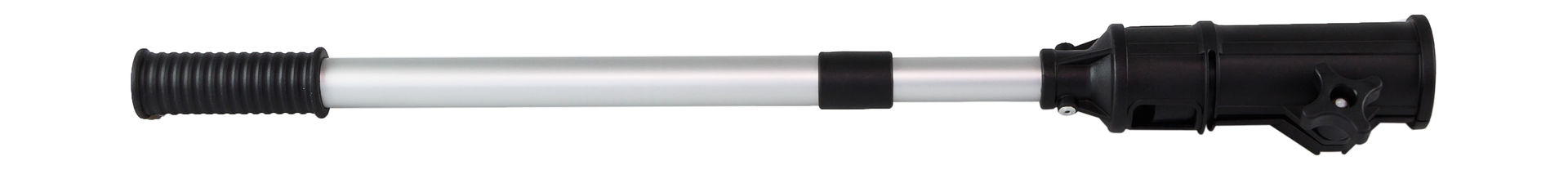 Купить Удлинитель румпеля телескопический 64-100 см Easterner C16240 7ft.ru в интернет магазине Семь Футов