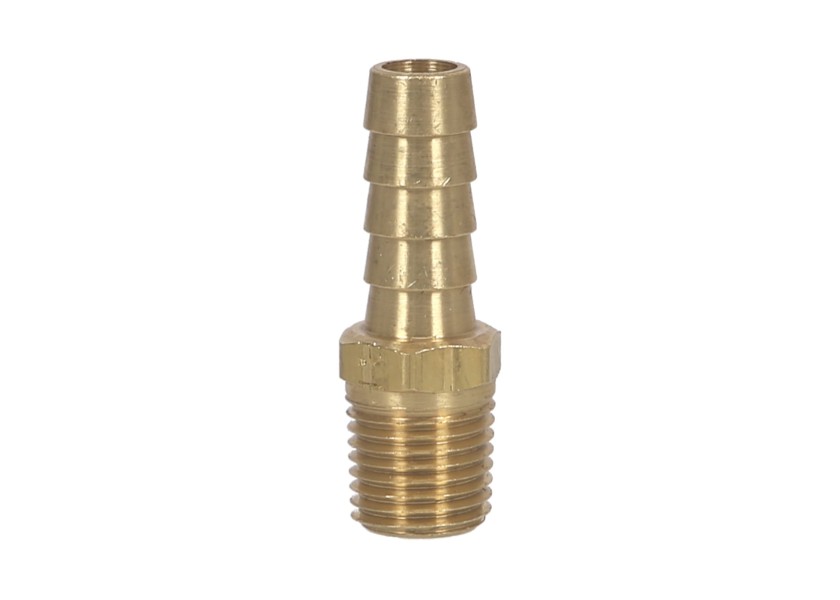 Купить RACOR Hose Fitting, conical / 1/4 inch / 10 mm 29664-bvs 7ft.ru в интернет магазине Семь Футов