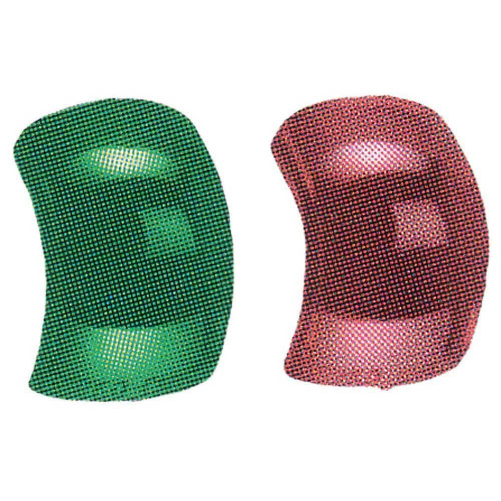 Perko 9-0260DP0LNS 955 Линза Многоцветный  Green / Red 1 1/4´´ 