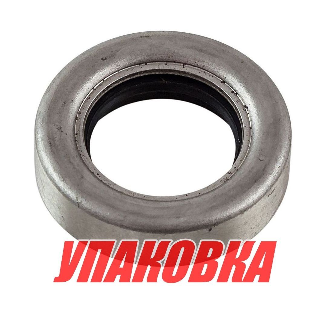 Купить Сальник гребного вала Mercury 6-15, Omax (упаковка из 5 шт.) 26821928_OM_pkg_5 7ft.ru в интернет магазине Семь Футов