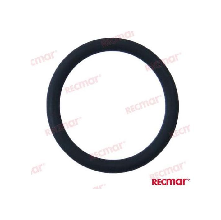 Купить Кольцо уплотнительное Volvo Penta D43-44/D300/D70, Recmar 955988_RM 7ft.ru в интернет магазине Семь Футов