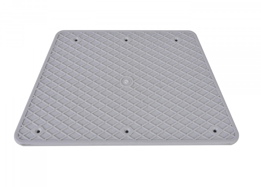 Купить SEATEC Motor Plate / outer section / for NEMO 230 and PEARL 230 56576-bvs 7ft.ru в интернет магазине Семь Футов