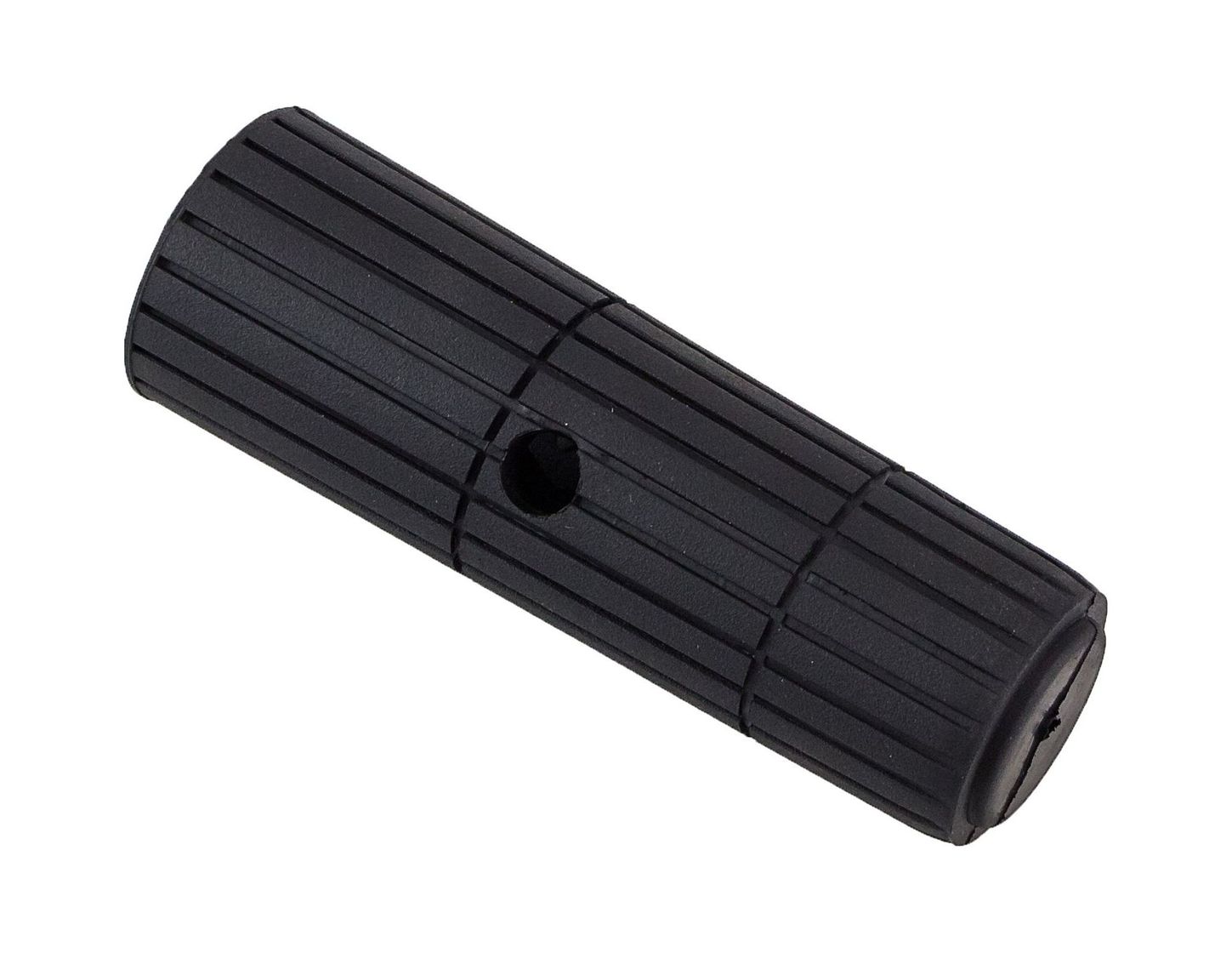 Купить Рукоятка румпеля Yamaha 6-90/F2-2.5; F30-F115, Recmar 6N0G217700_RM 7ft.ru в интернет магазине Семь Футов