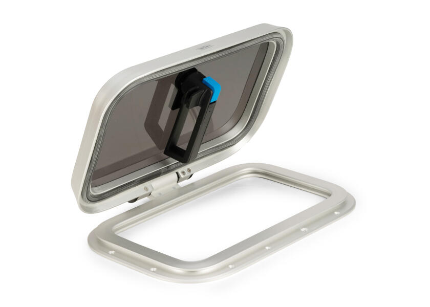 Купить GEBO 24802020 R30 Offshore Hatch / размер 15 / 386x246 мм 41261-bvs 7ft.ru в интернет магазине Семь Футов