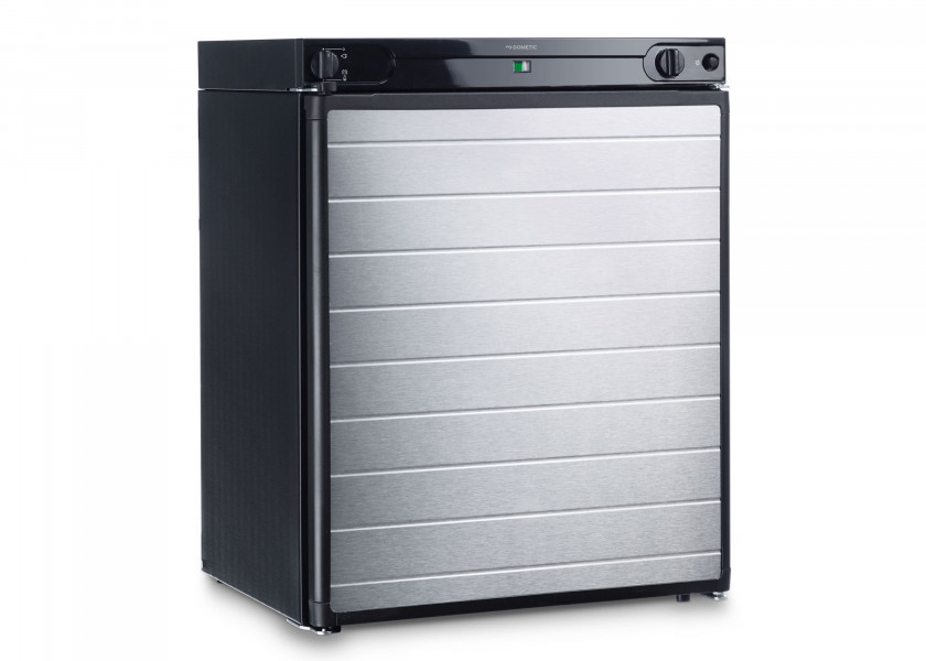 Купить DOMETIC 9105203240 КомбиКул RF60 34018-bvs 7ft.ru в интернет магазине Семь Футов