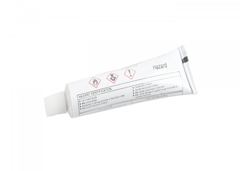 Купить SEATEC PVC Adhesive / 30g 56590-bvs 7ft.ru в интернет магазине Семь Футов