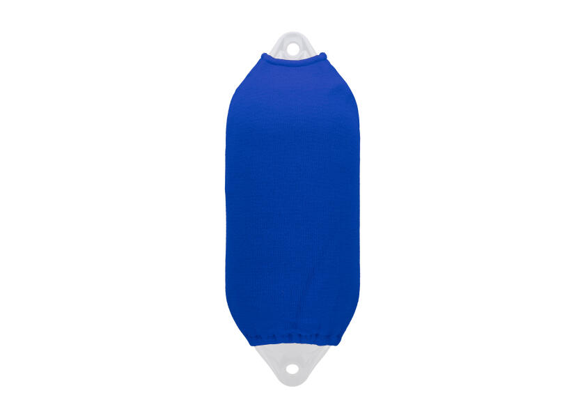 Купить FENDERFITS FBF02 Чехлы на длинные крылья / королевский синий / Для крыла: F-2 21325-bvs 7ft.ru в интернет магазине Семь Футов