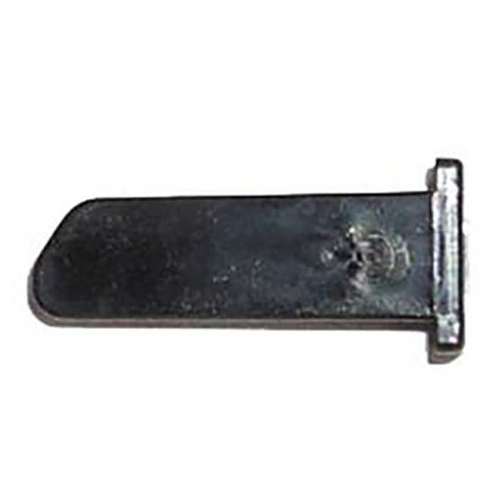 Minnkota NRR-3711 Button Release запасная часть  Black