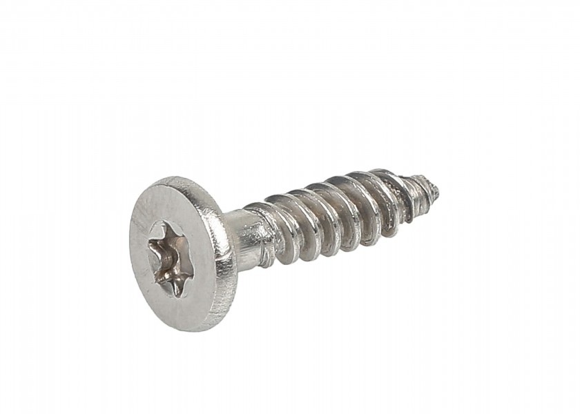 Купить V4A Special Chipboard Screw 70243-bvs 7ft.ru в интернет магазине Семь Футов
