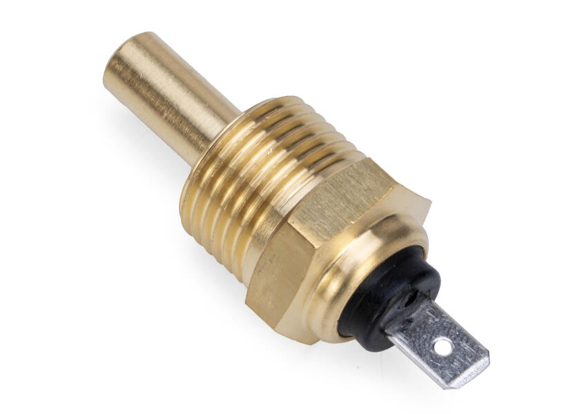 Купить Temperature sensor 120° for Volvo Penta D1 / D2 / MD2010-2040 / 30/31/40/41/42/43 series / MD11/17/21 79288-bvs 7ft.ru в интернет магазине Семь Футов