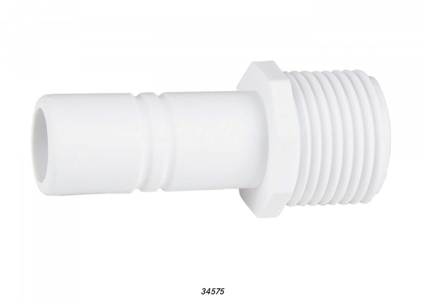 Купить WHALE Connect Plumbing System / stem adapter 1/2 inch out 34575-bvs 7ft.ru в интернет магазине Семь Футов