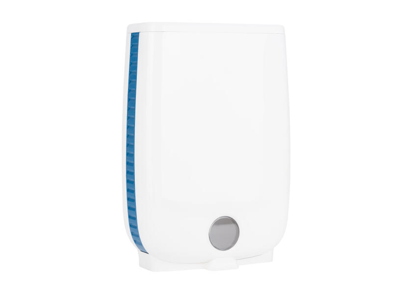 Купить MEACO DD8LJUNIOR_2PIN DD8L JUNIOR Осушитель/макс. 115 м³/час 40693-bvs 7ft.ru в интернет магазине Семь Футов