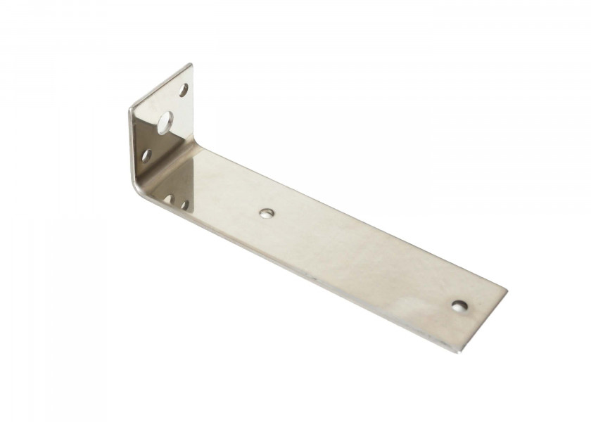 Купить AQUA SIGNAL Universal holder for Series 41 11616-bvs 7ft.ru в интернет магазине Семь Футов