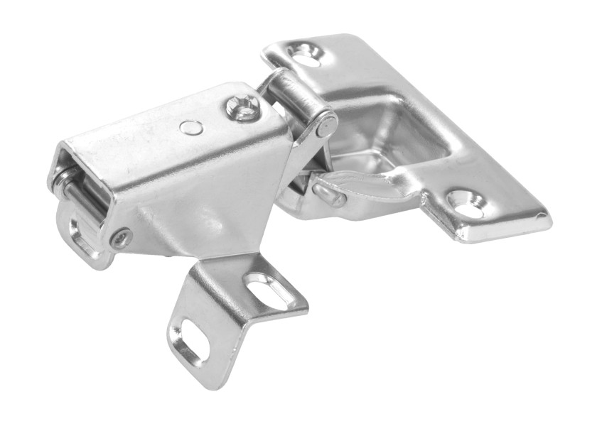 Купить BAVARIA 300685_BH Петля / складная 19601-bvs 7ft.ru в интернет магазине Семь Футов