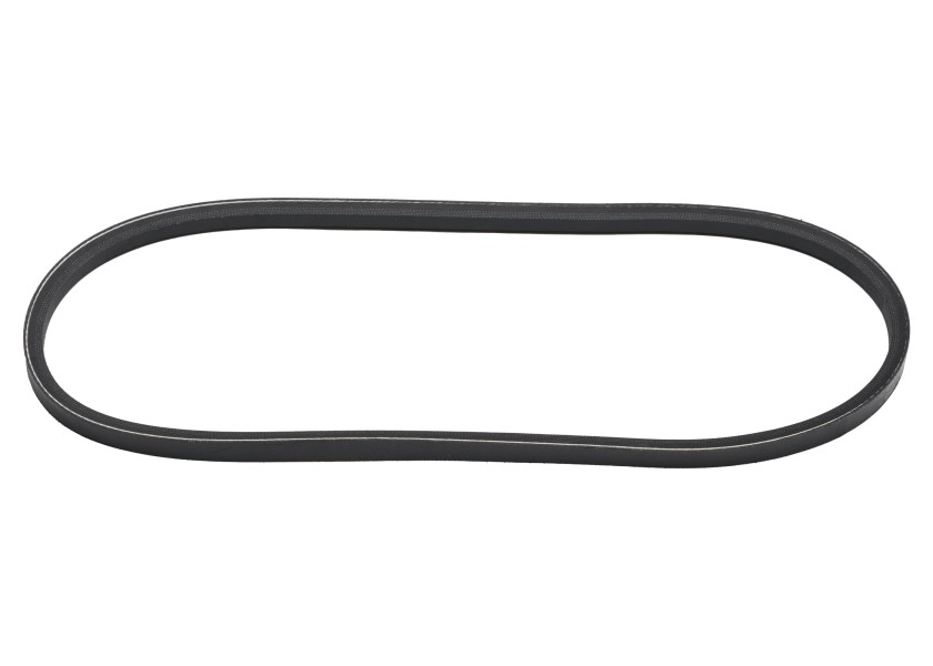 Купить V-belt for Yanmar 2GM20F, 3GM30F 79080-bvs 7ft.ru в интернет магазине Семь Футов