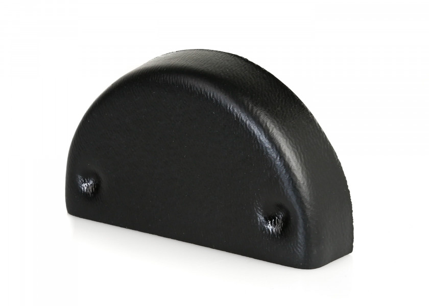 Купить TESSILMARE Rubber Profile BINO 90 / black 44192-bvs 7ft.ru в интернет магазине Семь Футов