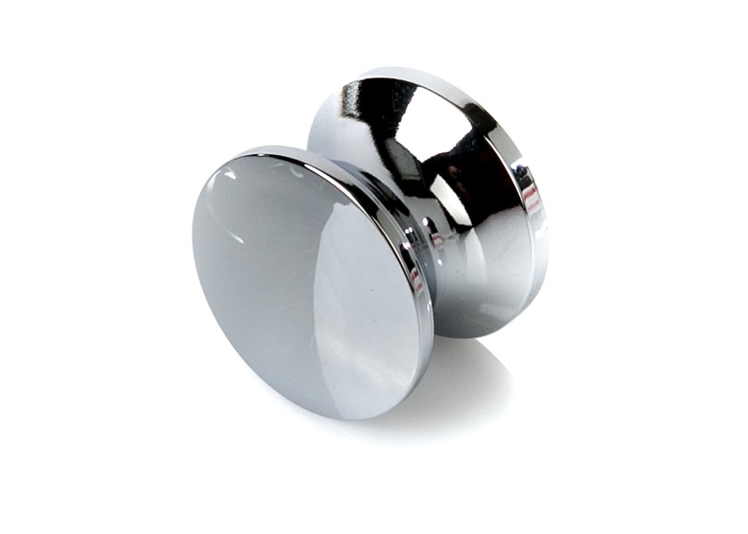 Купить BAVARIA 301098_BH Кнопка для замка MAXI Push Lock 22373-bvs 7ft.ru в интернет магазине Семь Футов